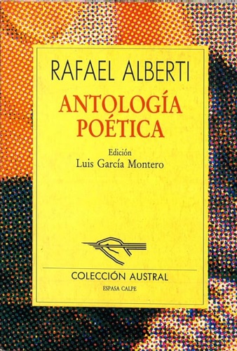 9788423972784-Antologia poetica.