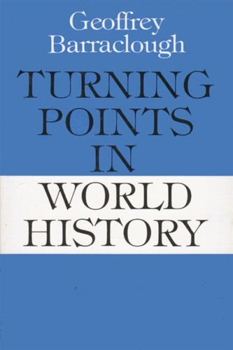 9780500250679-Turning Points in World History.