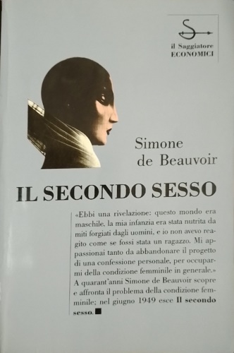 9788842801955-Il secondo sesso.