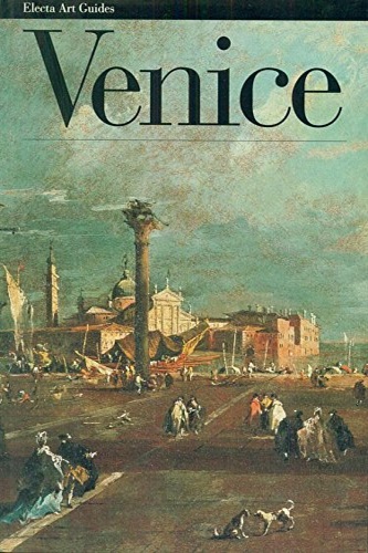 9788843544936-Venezia.