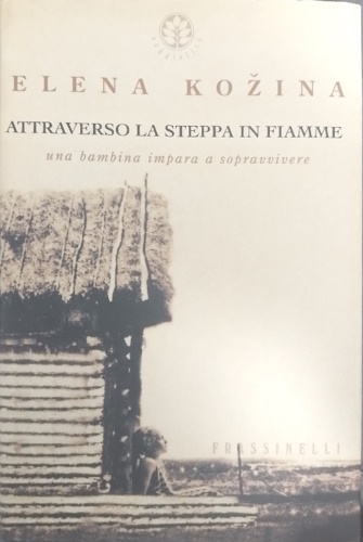 9788876846878-Attraverso la steppa in fiamme.