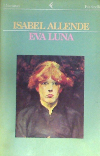 9788807013577-Eva Luna.