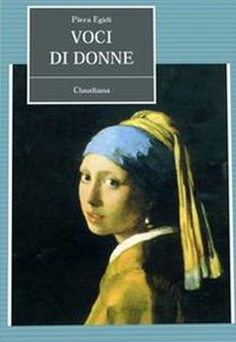 9788870163162-Voci di donne.