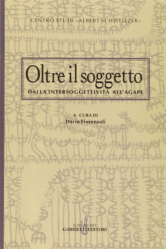 9788888163413-Oltre il soggetto.