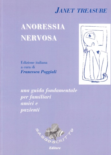 9788888789125-Anoressia nervosa.