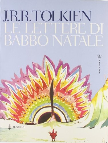 9788845290640-Le lettere di Babbo Natale.