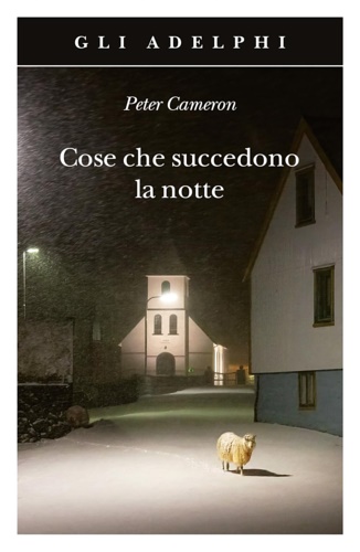 9788845938863-Cose che succedono la notte.