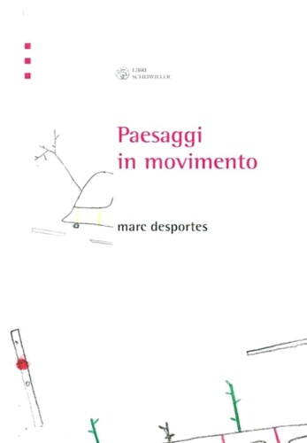 9788876445743-Paesaggi in movimento. Trasporti e percezione dello spazio tra XVIII e XX secolo