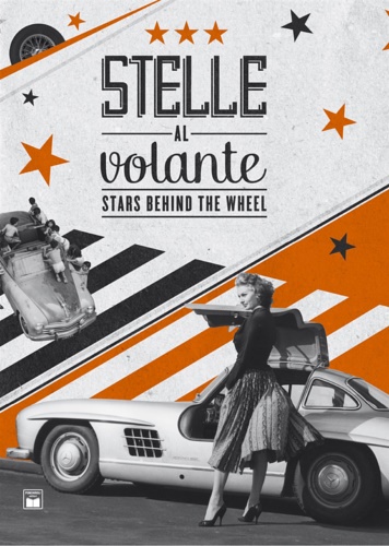 9788897395058-Stelle al volante.