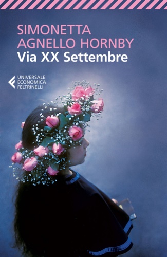 9788807886126-Via XX Settembre.