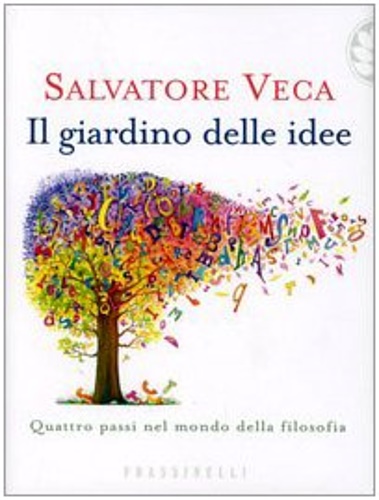 9788876848100-Il giardino delle idee.