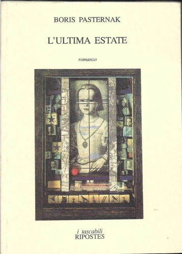 L'ultima estate.