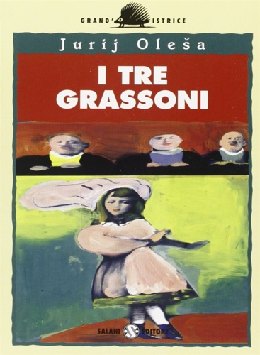 9788877824882-I tre grassoni.