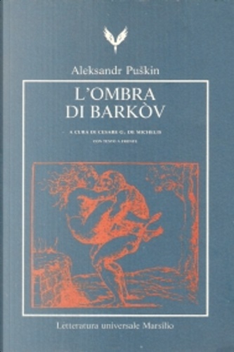 9788831753401-L'ombra di Barkòv.