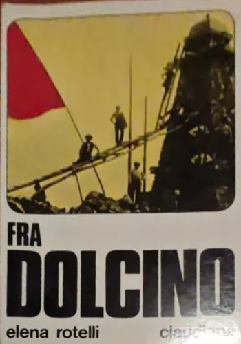 Fra Dolcino.