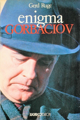 9788871981055-Enigma Gorbaciov.