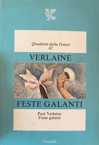 Feste galanti.