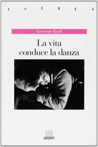 9788809202191-La vita conduce la danza.