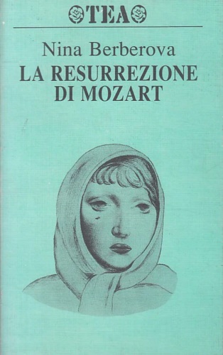 9788878195486-La resurrezione di Mozart.