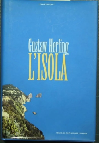 9788804380436-L'isola.