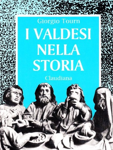 9788870162400-I valdesi nella storia.