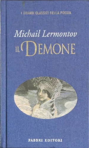 Il demone.