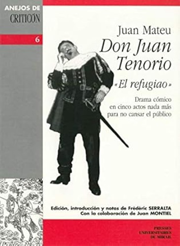 9782858162697-Don Juan Tenorio 