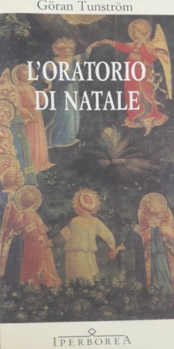 9788870910612-L'oratorio di Natale.