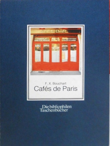 9783883792842-Cafes de Paris.