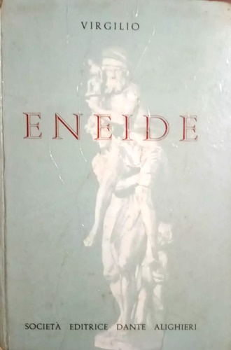 Eneide.