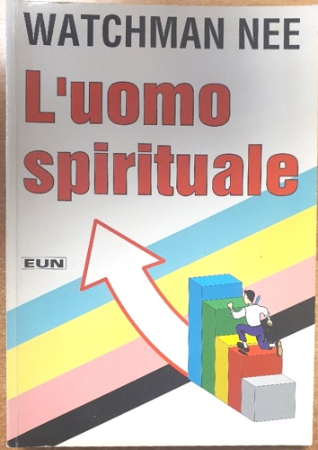 9788880770404-L'uomo spirituale