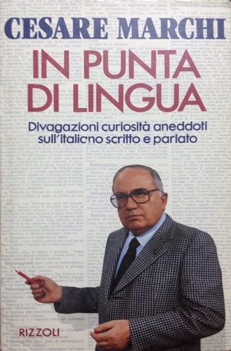 9788817842082-In punta di lingua.