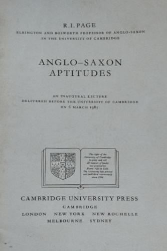 9780521313889-Anglo-Saxon Aptitudes.