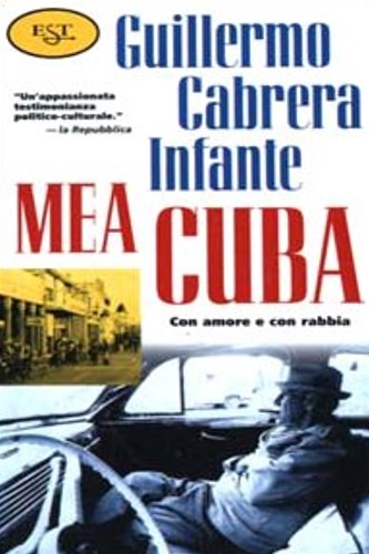 9788842808824-Mea Cuba.