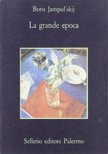 9788838904660-La grande epoca.