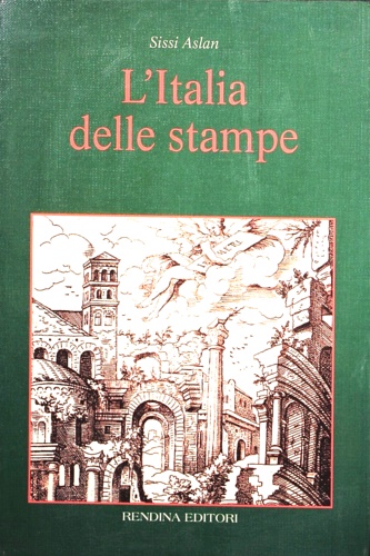 9788886698054-L'Italia delle stampe.