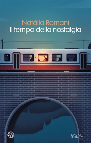 9788831011662-Il tempo della nostalgia.