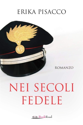 9788833220383-Nei secoli fedele.