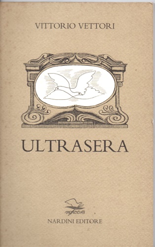 9788840441627-Ultrasera.