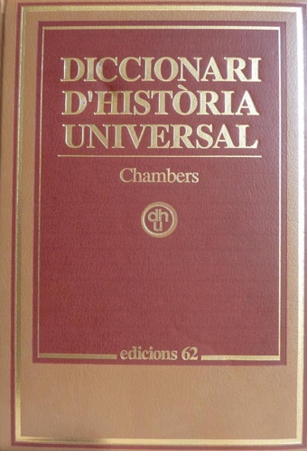 9788429739350-Diccionari d'Història Universal Chambers.