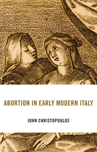 9780674248090-Abortion in Early Modern Italy.