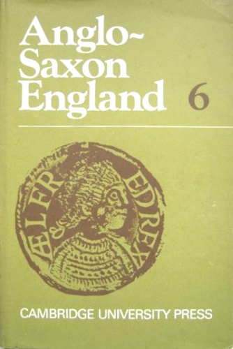 9780521217019-Anglo saxon England. 6.