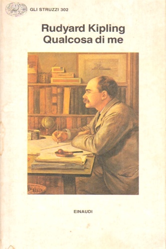 9788806590635-Qualcosa di me. Per i miei amici noti ed ignoti.