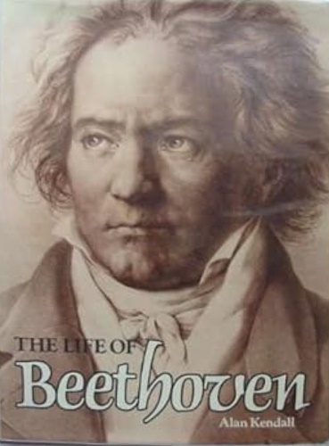 9780600314318-The life of Beethoven.