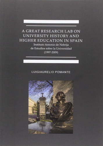 9788491483885-A great research lab on University History and Higher Education in Spain.