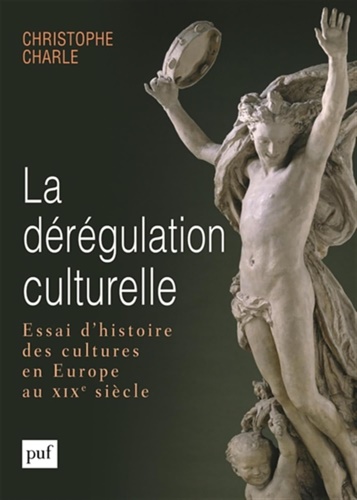 9782130545408-La deregulation culturelle.