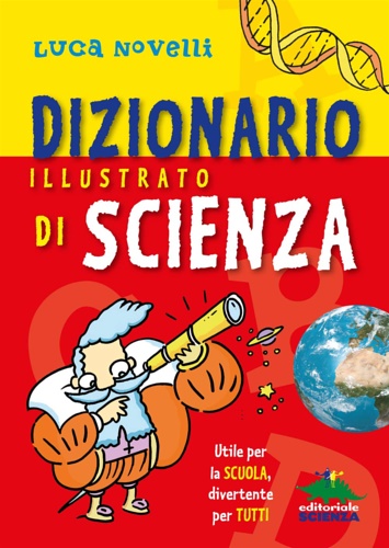 9788873079026-Dizionario illustrato di scienza.