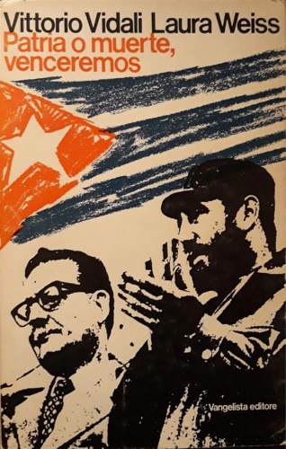 Diario di Cuba. 1973: Ritorno a Cuba.