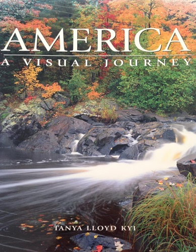 9781552857267-America: A Visual Journey.