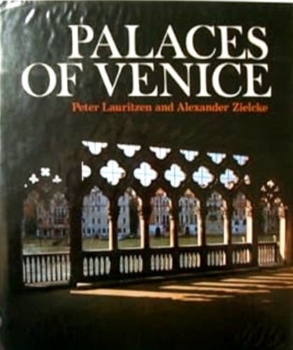 9780714817149-Palaces of Venice.